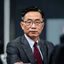 成91首席编辑李明远，专注互联网平台内容审核与用户指南撰写，从业十年，面容专注